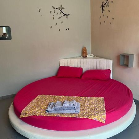 Da Lumi Relax Apartment Lanzo Torinese Luaran gambar